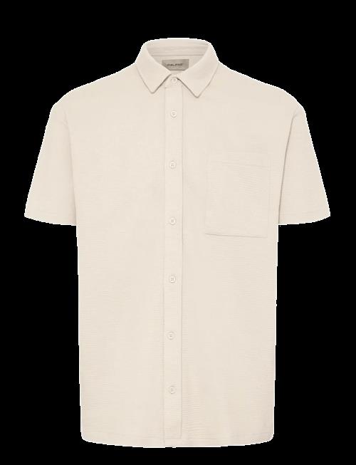 Blend | Bhfillip Shirt | S