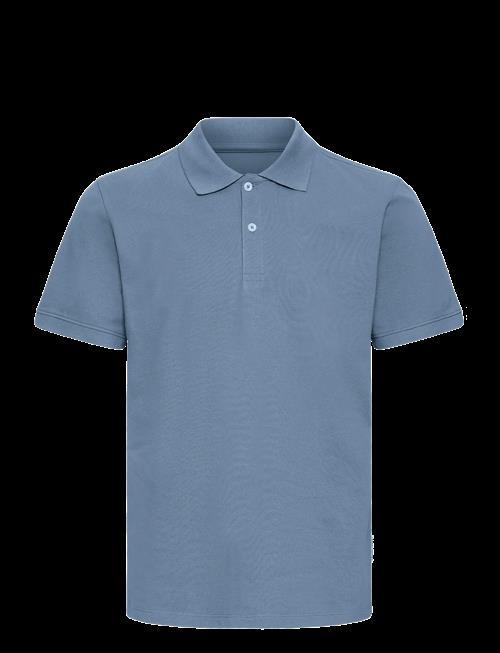 Casual Friday | Cfforrie Pique Polo | XL