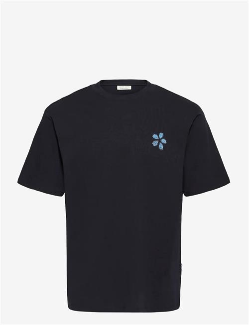 Casual Friday | Cfarlan Relaxed T-Shirt | L