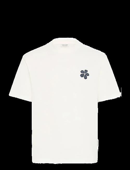Casual Friday | Cfarlan Relaxed T-Shirt | M