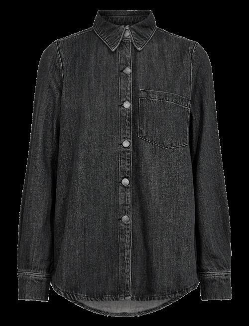 Nümph | Nuseoul Shirt | 34