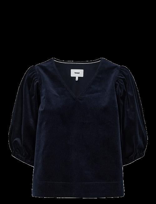 Nümph | Nujoanna Blouse | 40