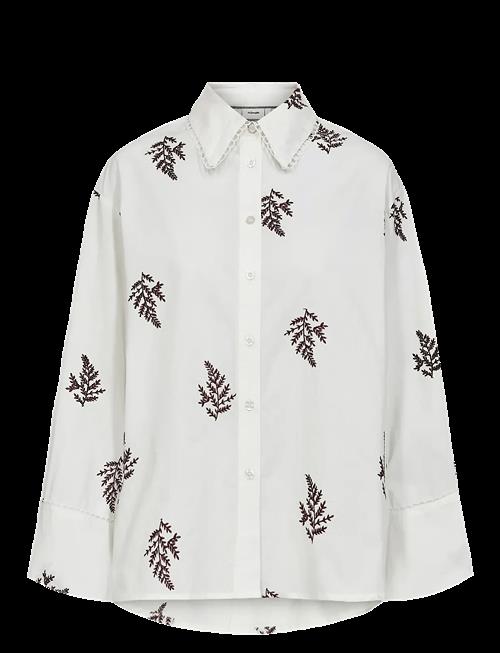 Nümph | Nubaily Shirt | 34