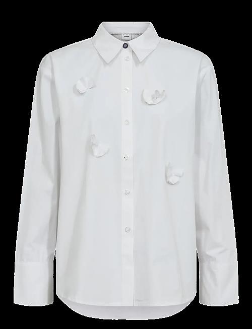 Nümph | Nufani Shirt | 34