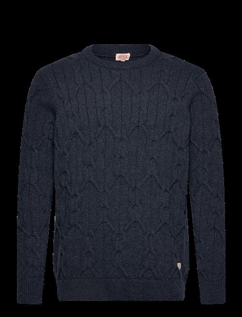 Armor Lux | Sweater Crewneck Héritage | L
