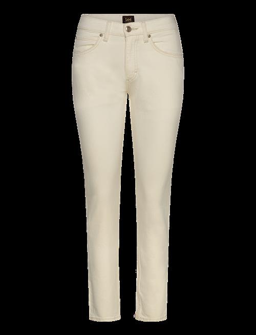 Lee Jeans | Rider Jeans | 28 x 33