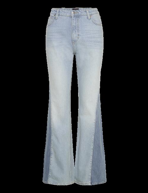 Lee Jeans | Janet Flare | 28 x 33