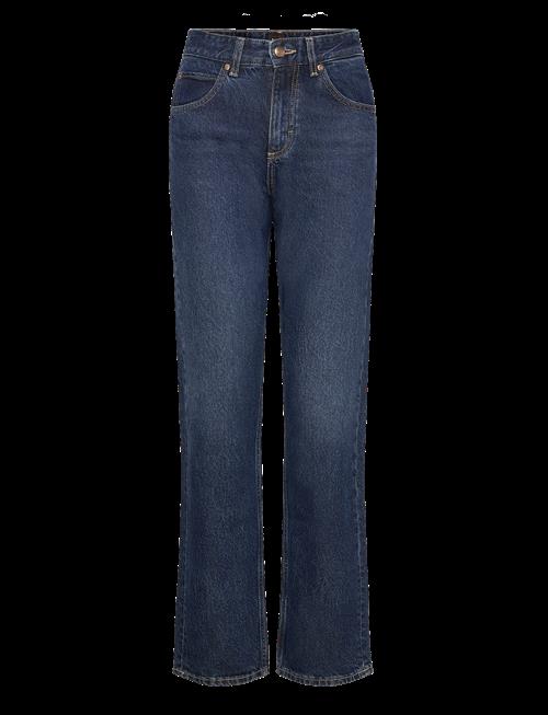 Lee Jeans | Rider Classic | 26 x 31