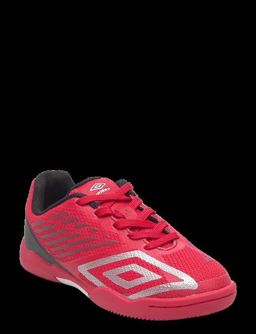 Umbro | Velocita Decima Team Ic Jr | 35