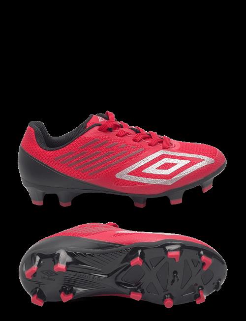 Umbro | Velocita Decima Team Fg Jr | 28