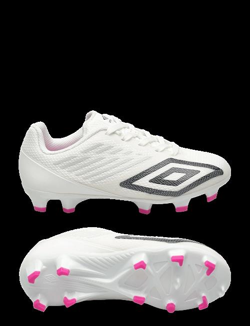 Umbro | Velocita Decima Team Fg Jr | 36