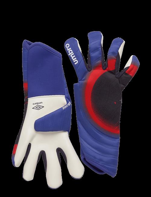 Umbro | Neo League Gk Glove | 6