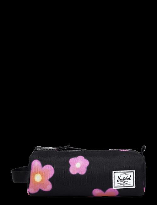 Herschel | Settlement Pencil Case | ONE SIZE