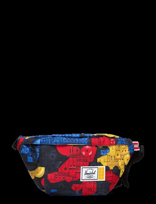 Herschel | Lego Herschel Classic Hip Pack | ONE SIZE