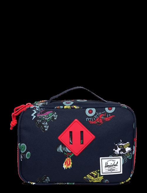 Herschel | Herschel Heritage Pencil Case Little Herschel | ONE SIZE