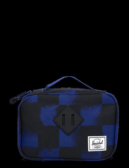 Herschel | Herschel Heritage Pencil Case Little Herschel | ONE SIZE