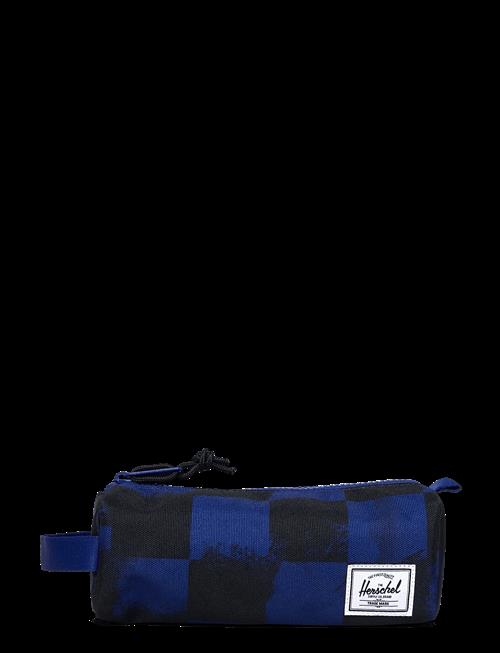 Herschel | Settlement Pencil Case Little Herschel | ONE SIZE