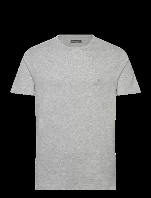 French Connection | Crew Marine Mel | XL