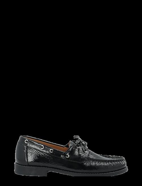 Bianco | Biapop Boat Shoe Nappalak | 41