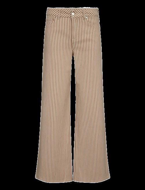 Pieszak | Pd-Asta Jeans Desert Stripe | 28 x 32