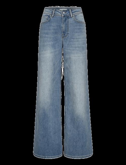 Pieszak | Pd-Asta French Jeans Wash Rivoli | 29 x 30