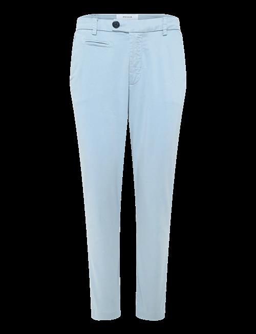 Pieszak | Pd-Anika Support Cropped Chino | 31 x 30