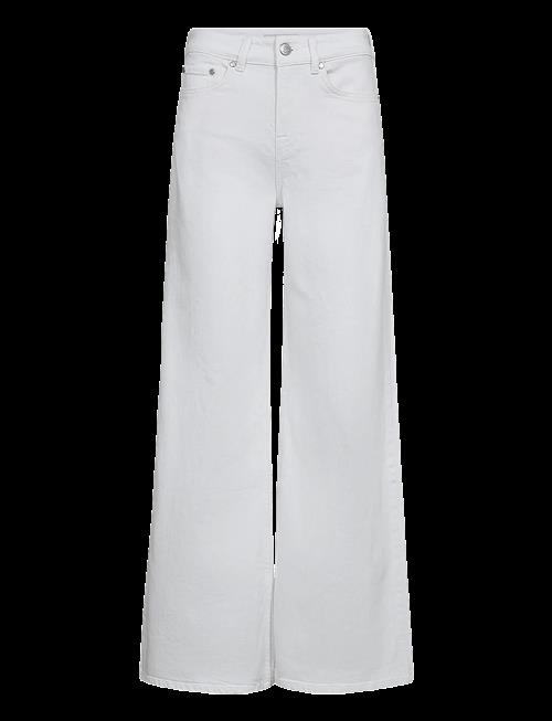 Pieszak | Pd-Asta Jeans White | 33 x 30