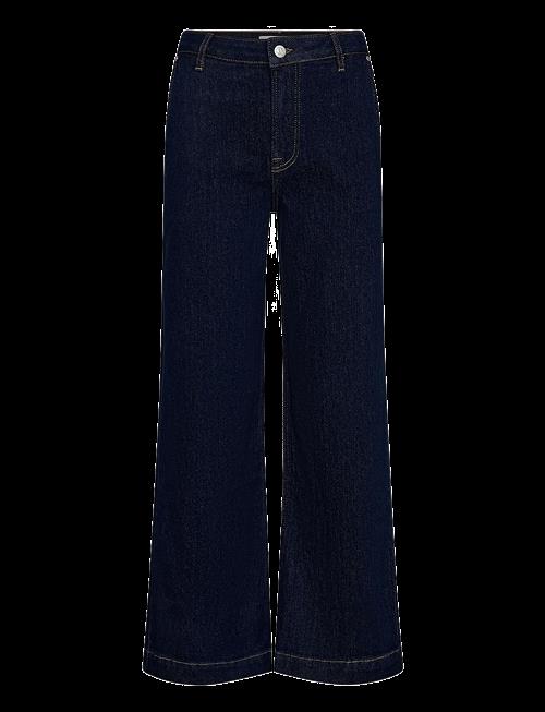 Pieszak | Noos-Gilly French Jeans Wash Vienna | 30 x 32