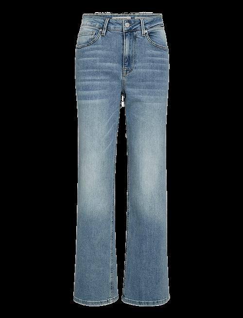 Se Pieszak | Pd-Birkin Jeans Wash Rivoli | 26 x 30 hos Booztlet