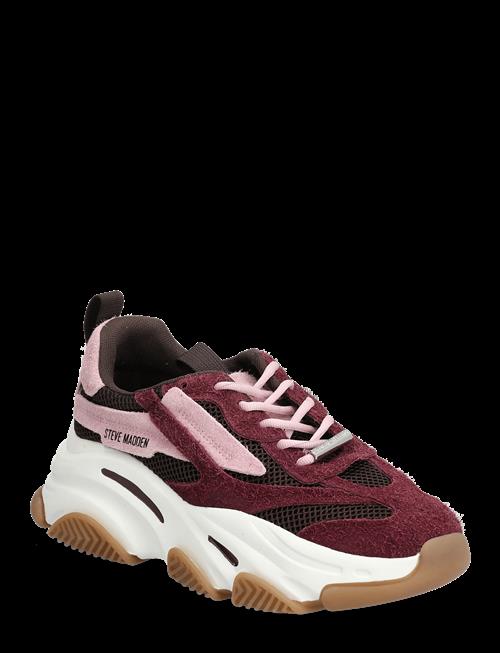 Steve Madden | Possession-E | 39
