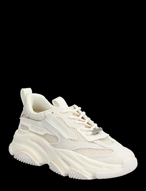 Steve Madden | Possession-E | 40