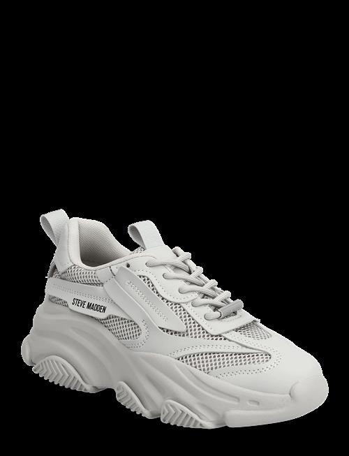 Steve Madden | Possession-E | 39
