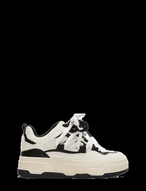 Steve Madden | Boomer | 36