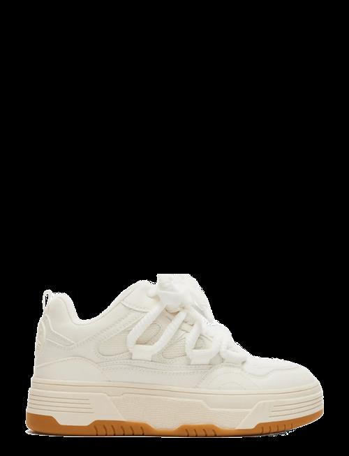 Steve Madden | Boomer | 38