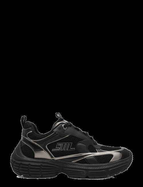 Steve Madden | Power 1 | 42