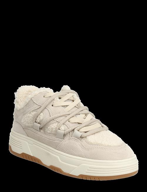 Steve Madden | Boomer-F | 42