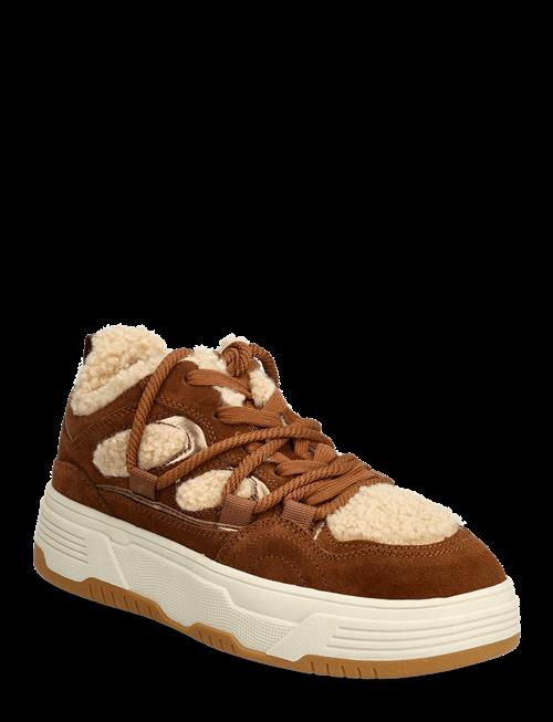 Steve Madden | Boomer-F | 39