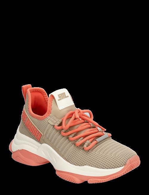Steve Madden | Mac-E Sneaker | 36