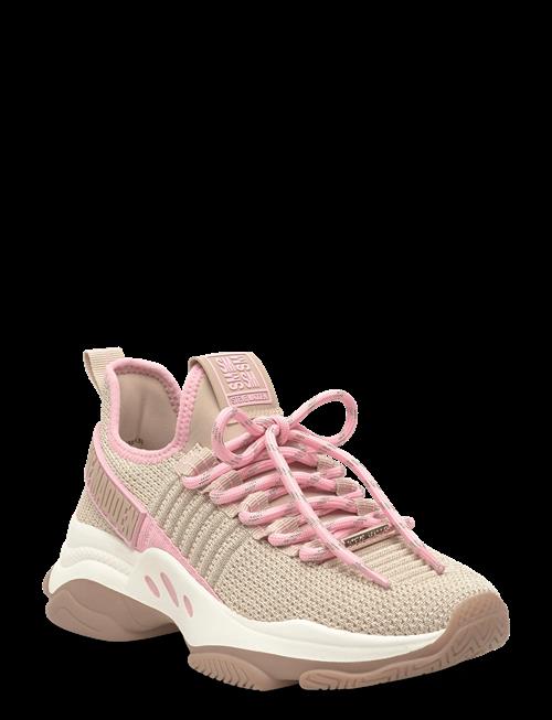 Steve Madden | Mac-E Sneaker | 36