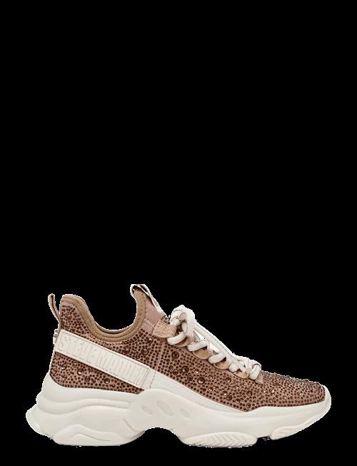 Steve Madden | Maxima-R | 42