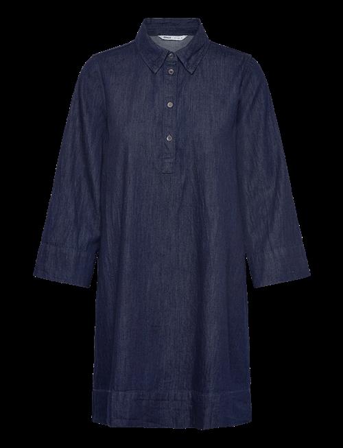 ONLY | Onlamari 3/4 Short Dress Wvn | M