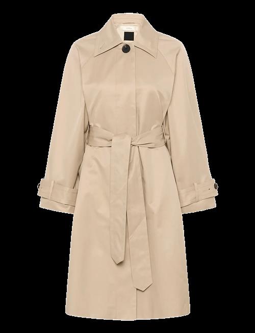 InWear | Hinonaiw Trench | 40