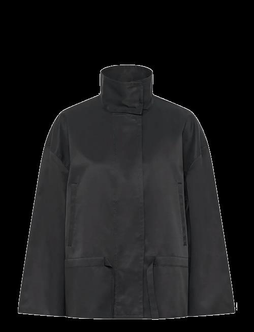 InWear | Gracelynniw Jacket | 44