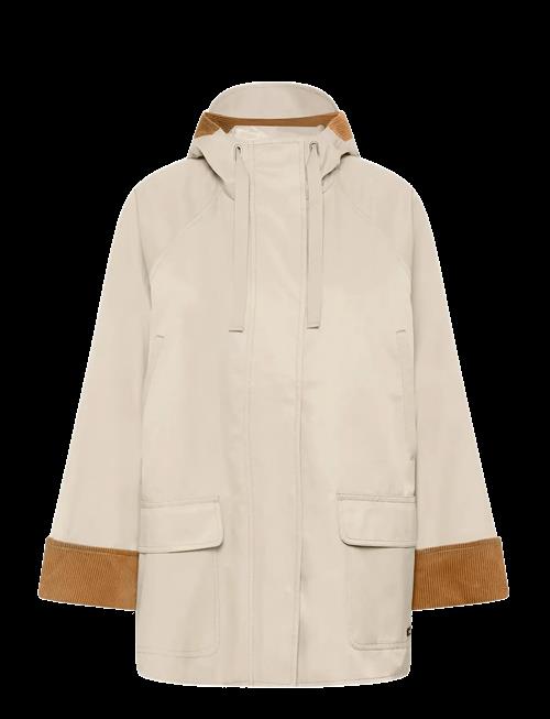 InWear | Gracelynniw Hooded Jacket | 44