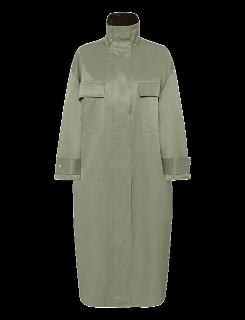 InWear | Gracelynniw Coat | 40