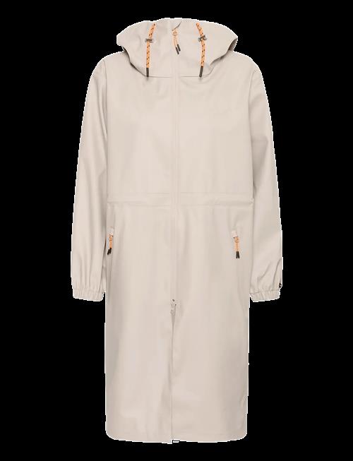 InWear | Genevaiw Raincoat | 32