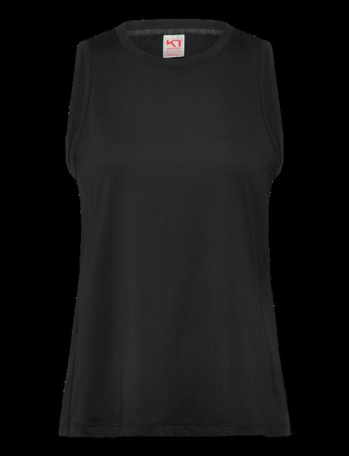 Kari Traa | Ava Tanktop | M