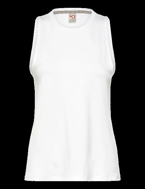Kari Traa | Ava Tanktop | S