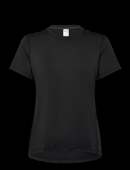 Kari Traa | Ava Tee | XS