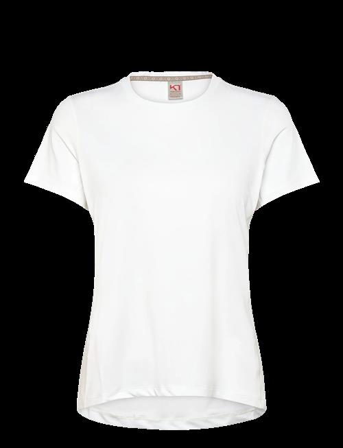 Kari Traa | Ava Tee | L